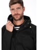 Schmuddelwedda Men Jacket in black
