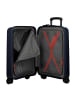 Jump Enais 4 Rollen Kabinentrolley 55 cm navy