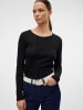 Vero Moda Top in Black