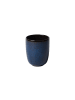 like. by Villeroy & Boch Becher ohne Henkel Lave in Bleu 400 ml