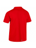 Regatta Poloshirt Maverik IV in Pepper