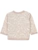 TupTam Baby Jungen Langarm Wickelshirt 5er Set in beige Modell 1