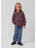 s.Oliver Sweatshirt  in  49A1_bordeaux