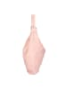 Gave Lux Schultertasche in ROSE