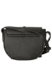 Liu Jo Ecs Darina Crossbody - Umhängetasche 18 cm S in schwarz