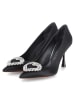 MELVIN & HAMILTON Pumps ALENA 1 in Schwarz