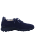 Ganter Schnürschuh Fara in darkblue