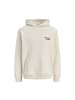 Jack & Jones Sweatshirt in antique white2