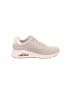Skechers Sneaker für Damen in silber