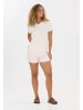 NOU T-Shirt Magali in 1002 White