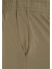 Urban Classics Shorts - undefined in khaki