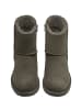 Helly Hansen W ANNABELLE BOOT