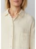 s.Oliver Bluse in 0750_helles beige