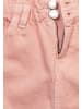 Minoti Jeansrock 10DSKIRT 4 in pink