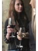 like. by Villeroy & Boch 4er Set Longdrinkgläser Essential 200 ml in transparent