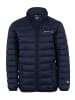 Whistler Steppjacke Leopold Pro-lite in 2048 Navy Blazer