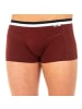 DIM 2er-Set: Boxershorts in Multicolored