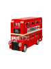 LEGO 40220 LEGO® Londoner Bus