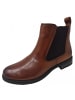bugatti shoes Chelsea Boot Ronja in Braun