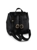 Gabor Melora City Rucksack S 23.5 cm black