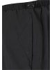 Urban Classics Trouser in black
