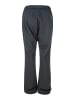 Vertical Funktionshose Pittsfield Pant in 1001 Black