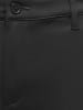 ONLY & SONS Anzughose in Black 1