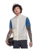 Schöffel Weste "Vest Style Cannobio MNS" in nordic