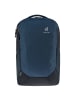 Deuter Giga 28 - Rucksack 48 cm in marine-ink