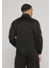 Hummel Track Jacket in black