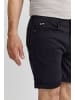 FQ1924 Shorts (Hosen) FQJOSH in Schwarz