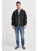 11 Project Kurzjacke PREitan in Schwarz