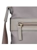 Bugatti Mare 2.0 Umhängetasche 28 cm taupe
