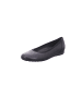 Gabor Ballerinas für Damen in schwarz