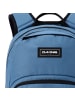 Dakine Campus 25L Daypack M 46 cm in moonlight blue