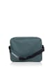 American Travel Tasche ORLANDO in Grau (12L)