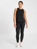 Hummel Top Hmlyoga Damen in BLACK