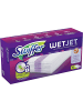 Swiffer Putz- & Waschutensilien in White