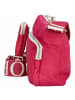 JOOP! Women Lietissimo Jasmina - Schultertasche 24 cm (carmine) in carmine