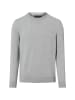 Marc O'Polo Pullover in silber - 0007