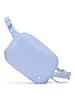 Pacsafe Pacsafe W RFID Schutz 13 cm in serenity blue