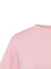 edited T-Shirt Enzo in rosa