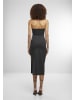 Urban Classics Day Dress in black