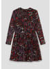 s.Oliver Kleid in 99A0_schwarz