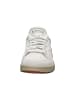 ethletic Sneaker Jesse in Chalk White | Bleached Orange