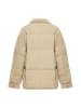 KOOSH Damen Jacket in Khaki