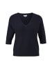 s.Oliver Strickpullover in 5959_navy
