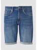s.Oliver Jeans-Hose in 54Z2_blau