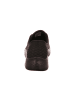 Skechers Slipper Go Walk Flex in Schwarz