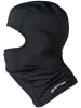 Whistler Balaclava Marton in 1001 Black